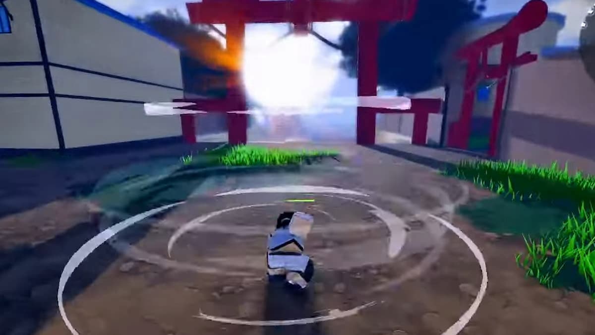 Ninja Time : Guide complet des codes actifs (mars 2026)