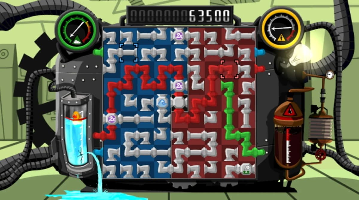 Steam Machine Heron : 512 Go ou 2 To ? Notre guide technique avant juin