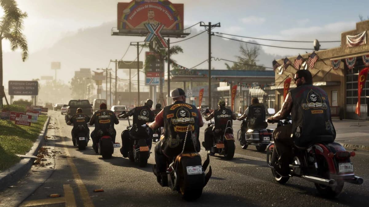 12 périphériques Prime Day à moins de 80 $ pour oublier le FOMO de GTA 6 sur PC