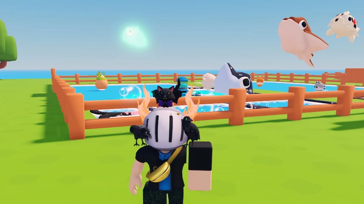 Farm a Fish : comment utiliser les codes – récompenses gratuites mars 2026