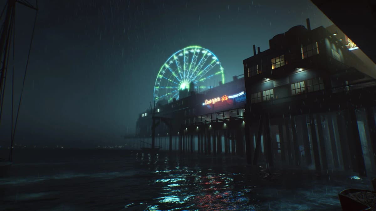 White Wolf reprend les rênes : retour en force de la World of Darkness et Bloodlines 2