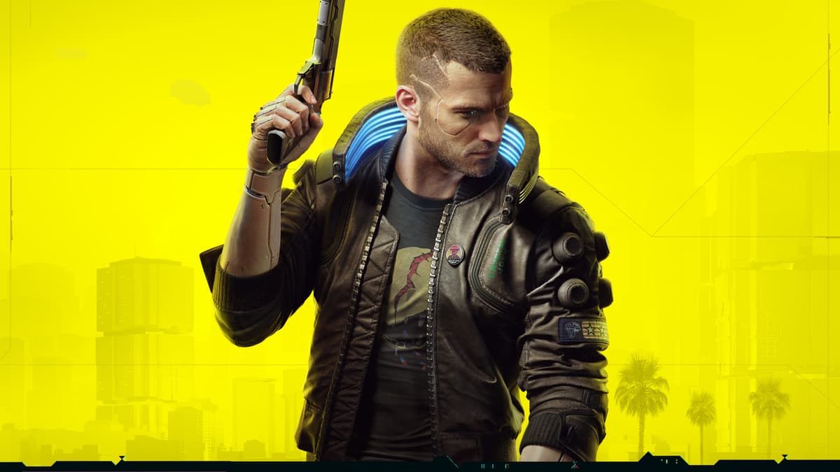 13 meilleurs jeux open-world sur PS Plus : guide PS4/PS5