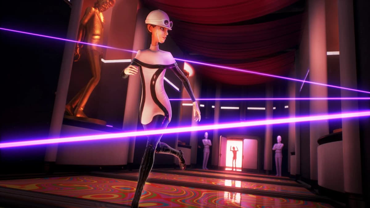 We Happy Few : de flop anticipé à perle narrative