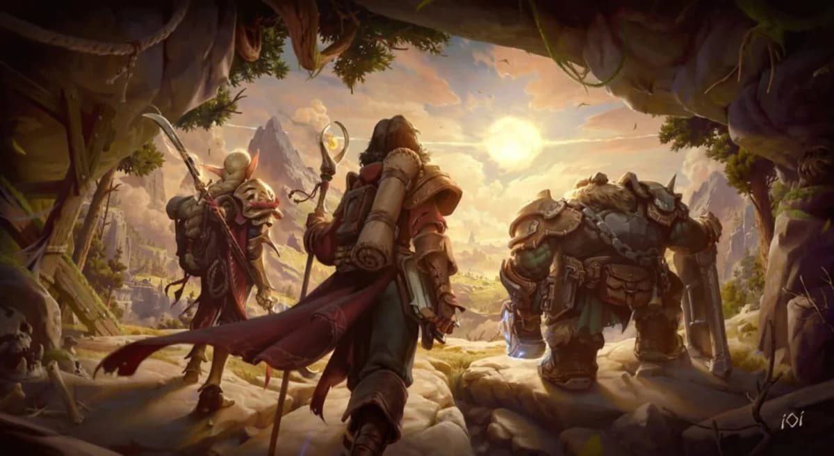IO Interactive ferme Istanbul et licencie : Project Fantasy survivra-t-il sans Xbox ?