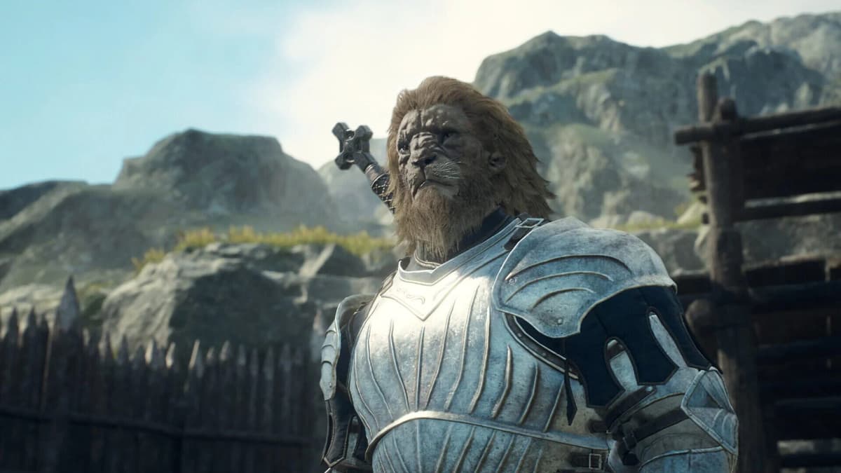 Dragon’s Dogma 2 Dark Arisen : expansion et patch QoL, le bilan