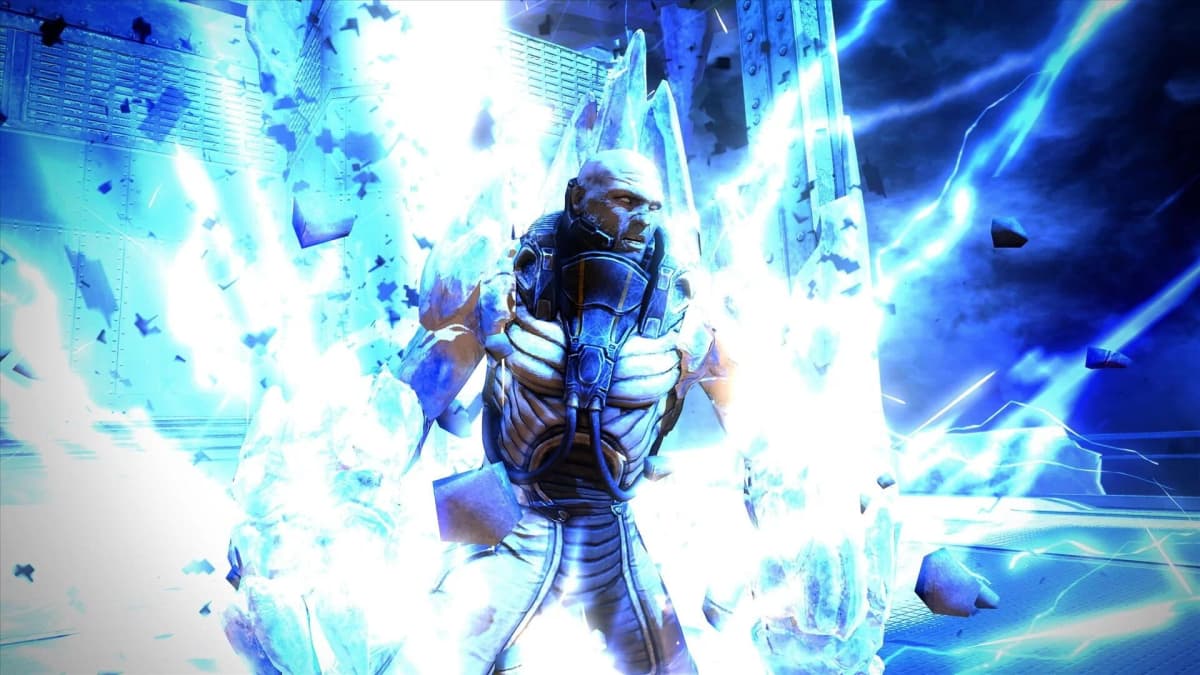 inFAMOUS 2 PS3 : le Platine devient impossible le 31 août 2026