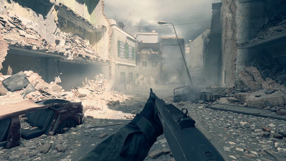 EA et Battlefield 6 : ce que prouvent les 38,65 M$ d’Andrew Wilson