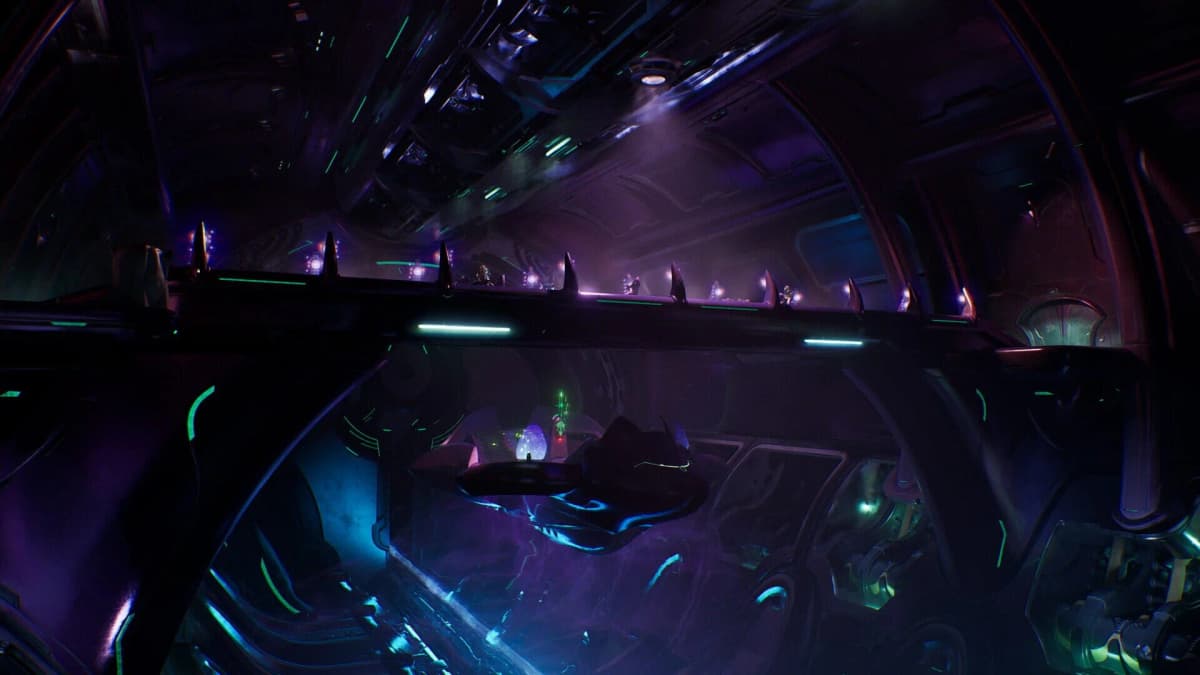 Halo: Campaign Evolved : Metacritic salue la refonte, PS5 en retrait
