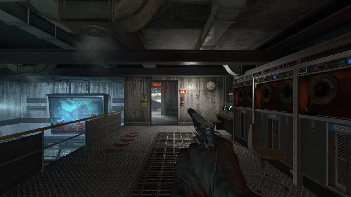Black Ops PS5 : 40 dollars pour un port qui rogne le contenu