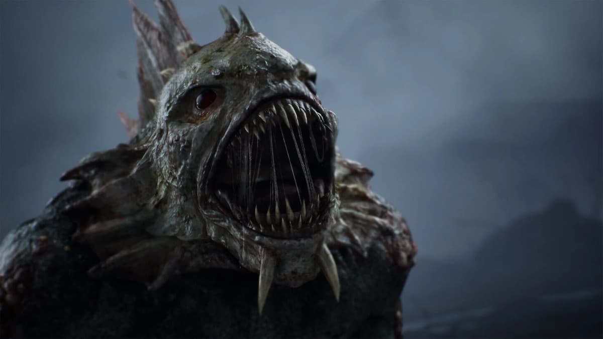 The Sinking City 2 test : un grand survival horror, un final en retrait
