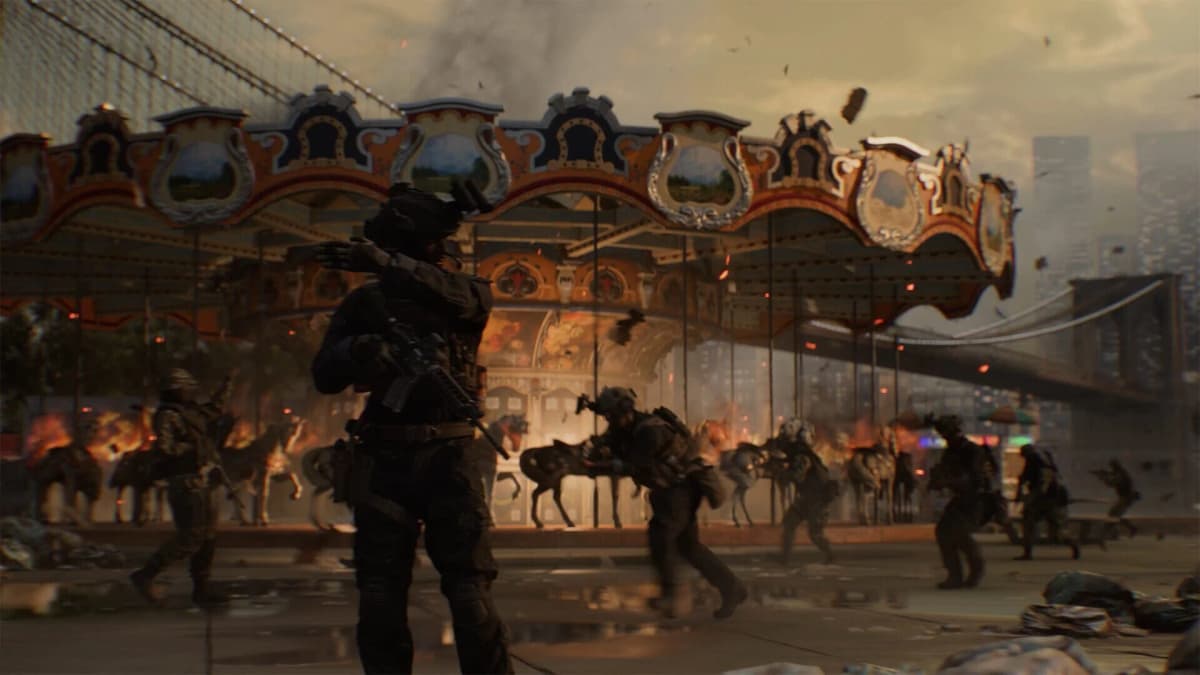 Battlefield 6 : l’Ultimate Shortcut Kit à 29,99 $ reste dispensable