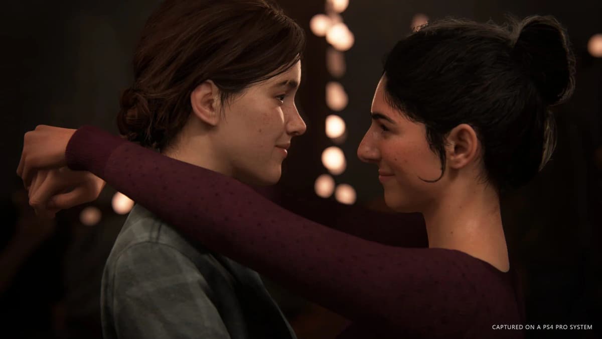 Intergalactic : ce que change l’arrêt de The Last of Us Online