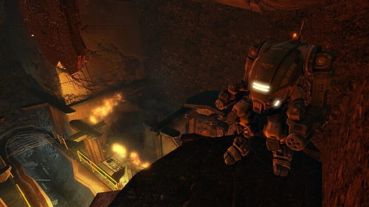 F.E.A.R. 2: Reborn : le récupérer gratuitement sur Steam (conditions)