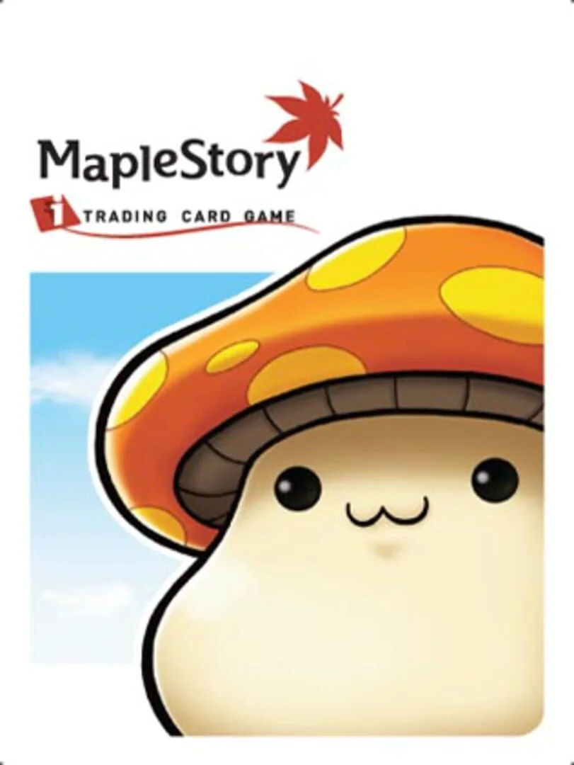 MapleStory Classic World : choisir le pack fondateur ou l’accès gratuit