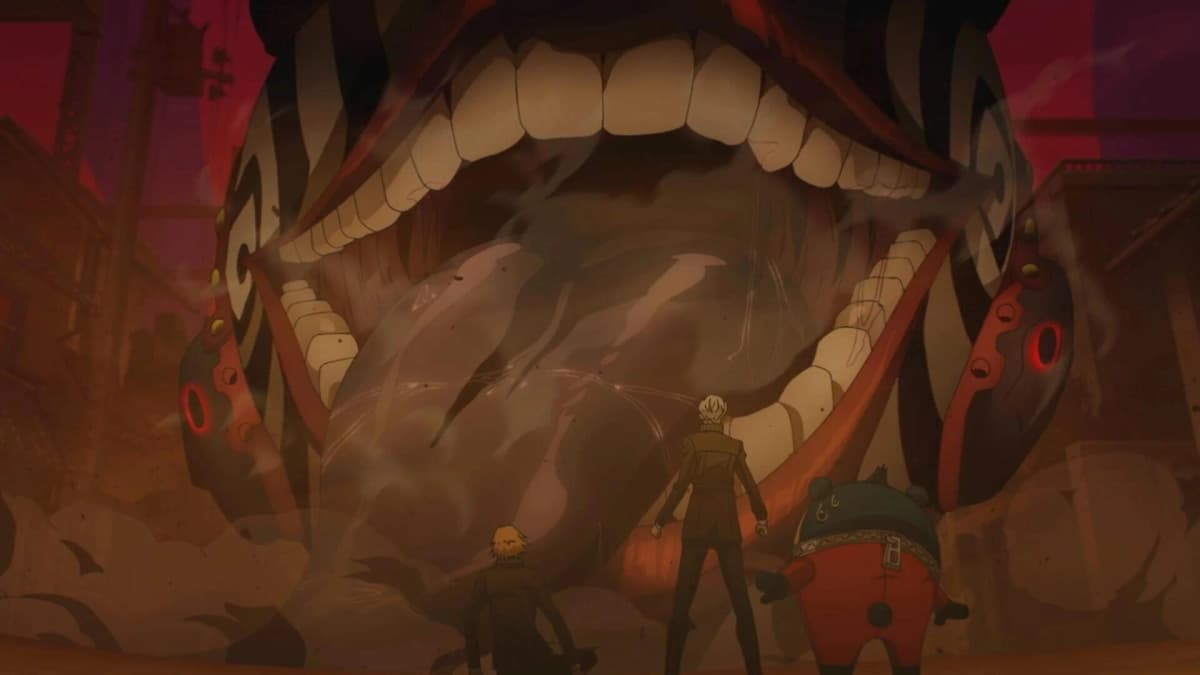 Persona 4 Revival : comment voix, script et Baton Pass changent le jeu