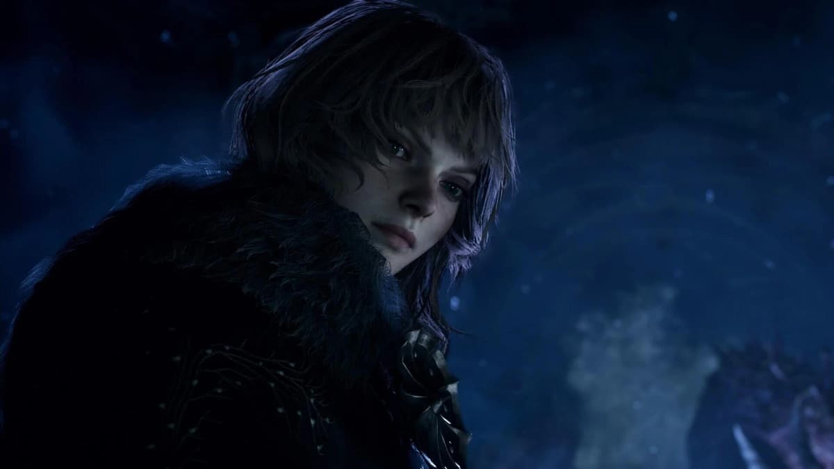 Dragon’s Dogma II: Dark Arisen : préparer son retour avant le 9 octobre