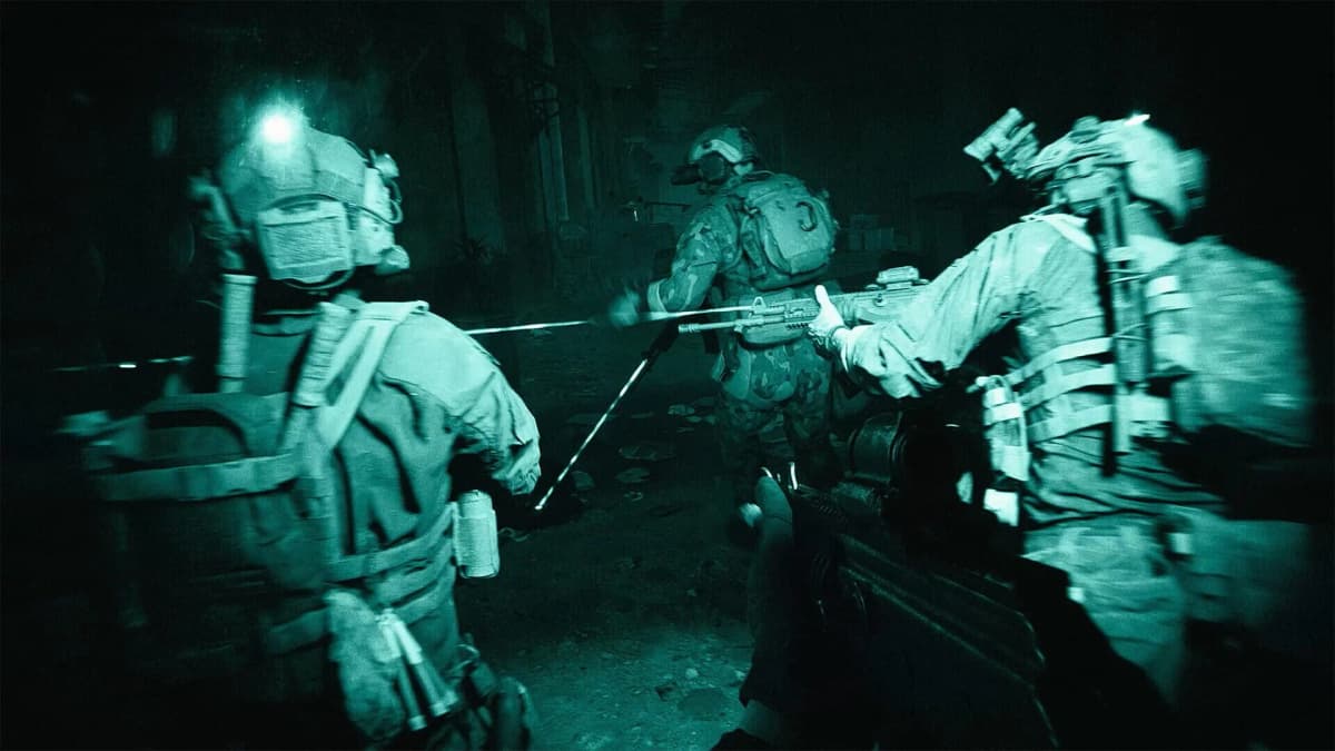 Battlefield 6 : 7 millions vendus, 38 M$ au PDG et des licenciements