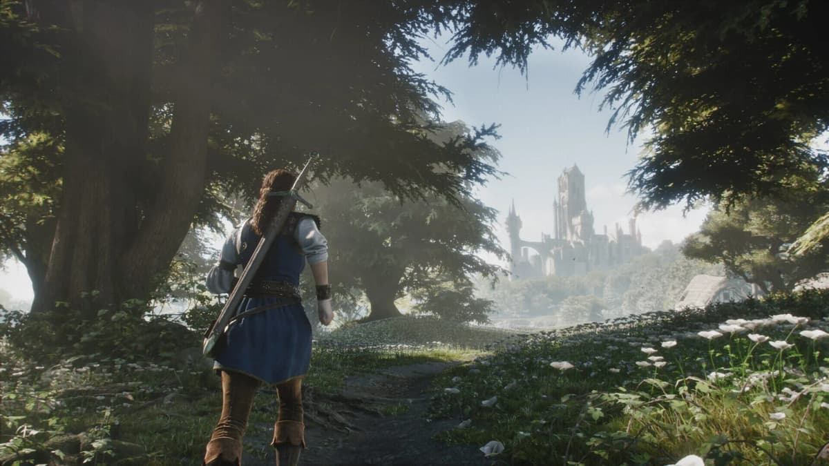Fable PC : quelle configuration viser du 1080p/30 au 4K/60 ?