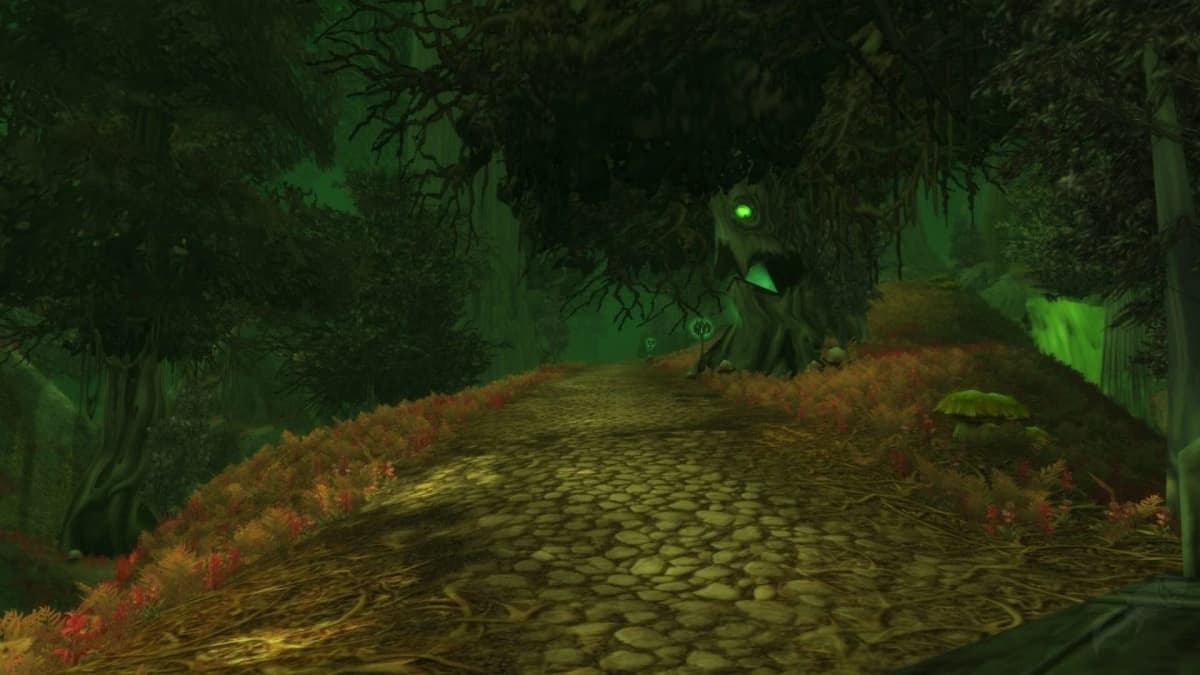 WoW GM : Blizzard a licencié un tricheur, voici ce qu’il faut vérifier