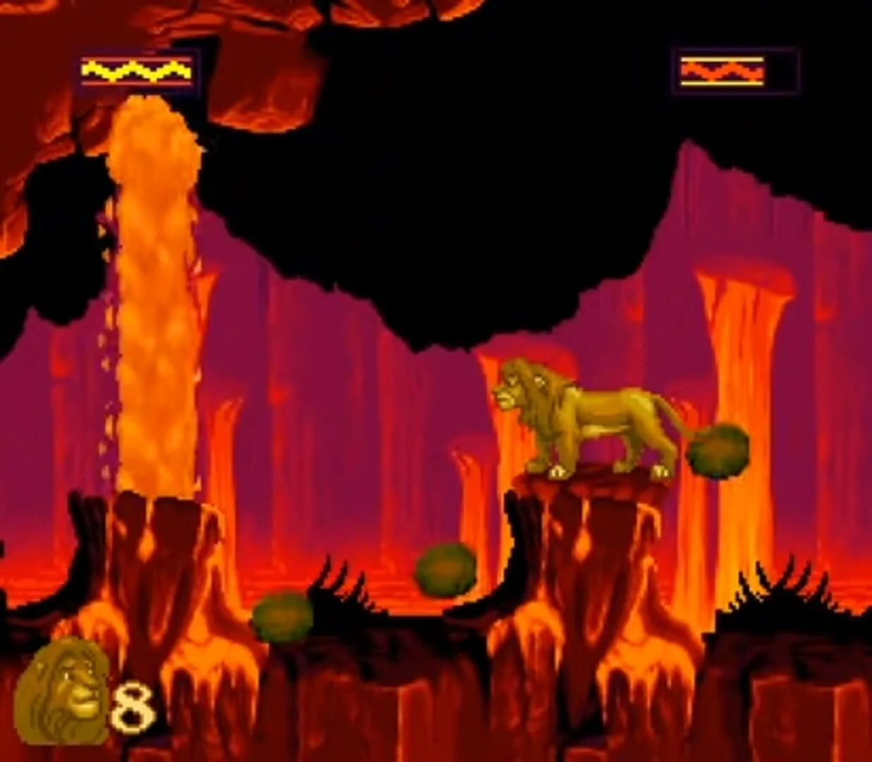 12 codes King Legacy d’août 2026 : cash, gemmes, EXP et activation