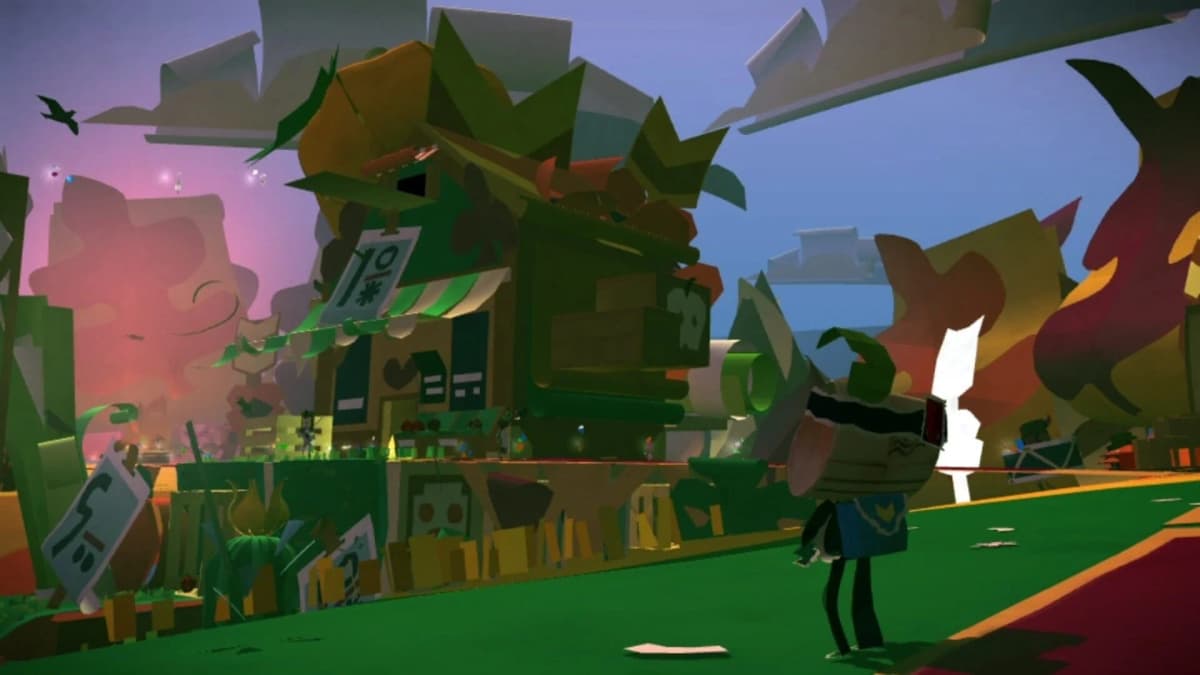 Tearaway : comment préserver vos contenus avant août 2026