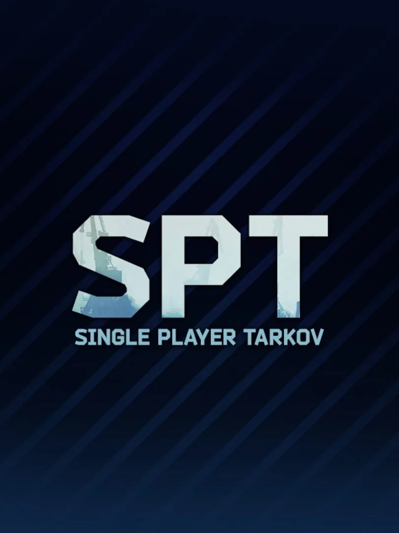 Single Player Tarkov ferme : que sauvegarder avant le 12 août