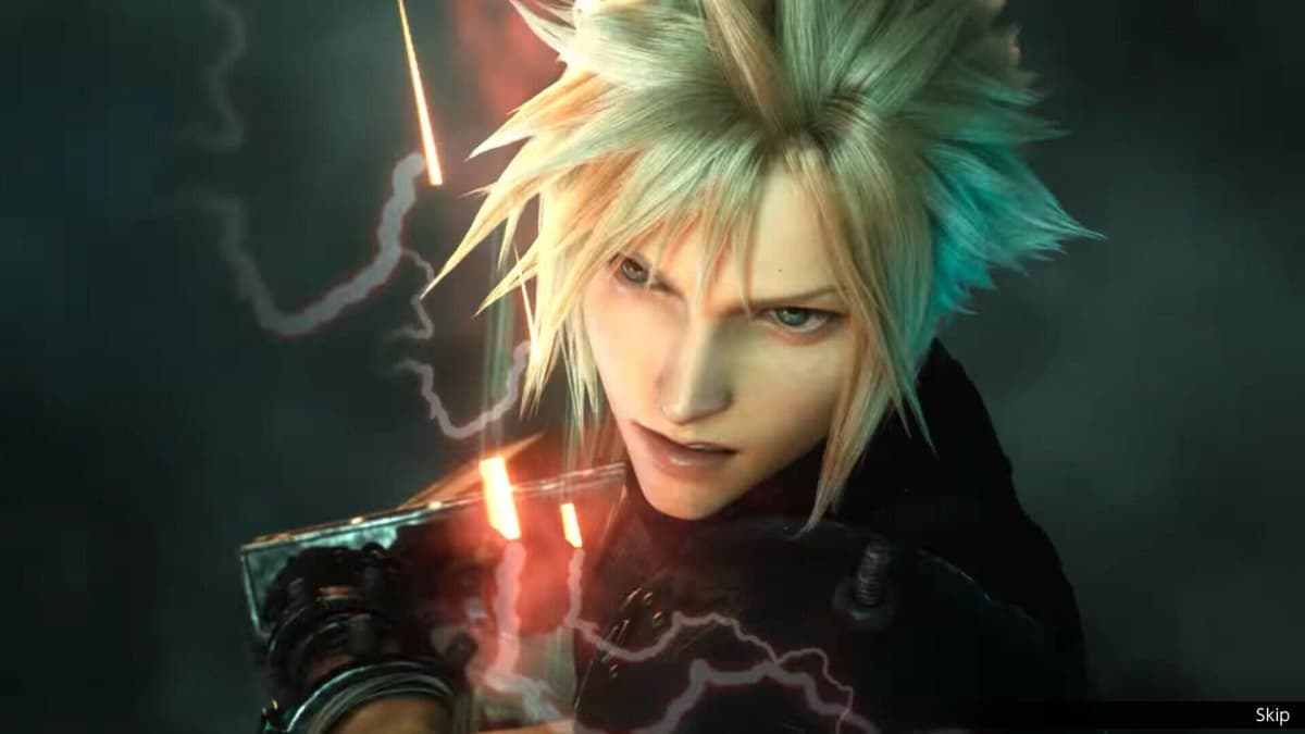 Final Fantasy Resonance : précommander et préparer les Visions (HD-2D)