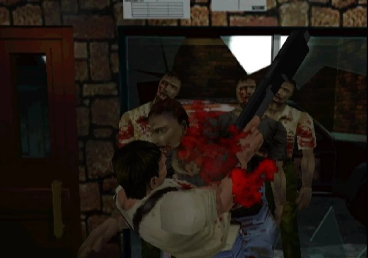 Resident Evil 2, 3 et 4 : DLC, éditions Switch 2 et date physique