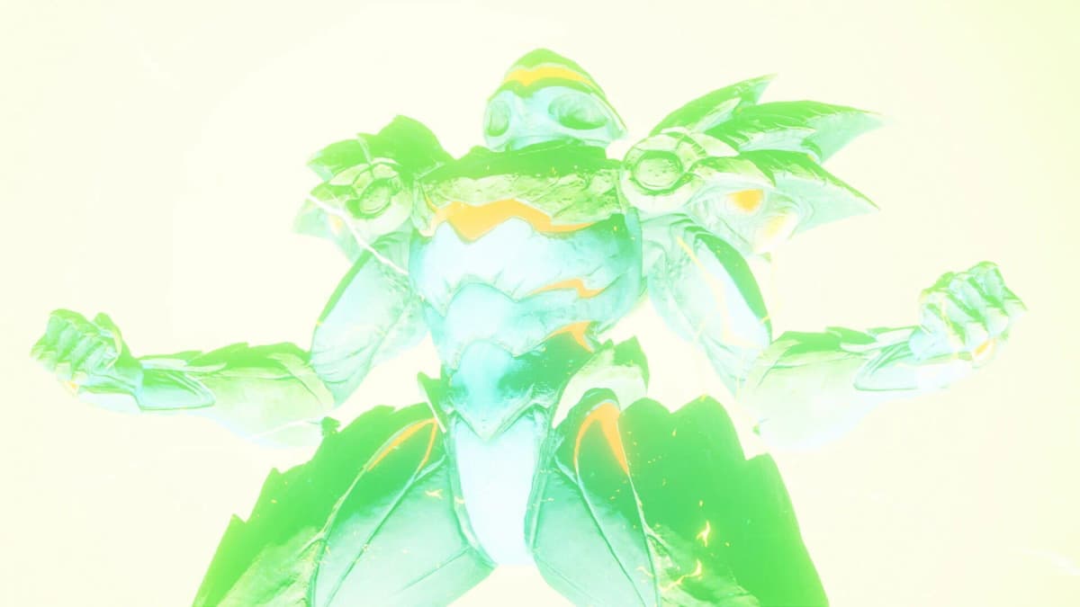 Metroid: Ravenous sur Switch 2 : quelle édition choisir ?