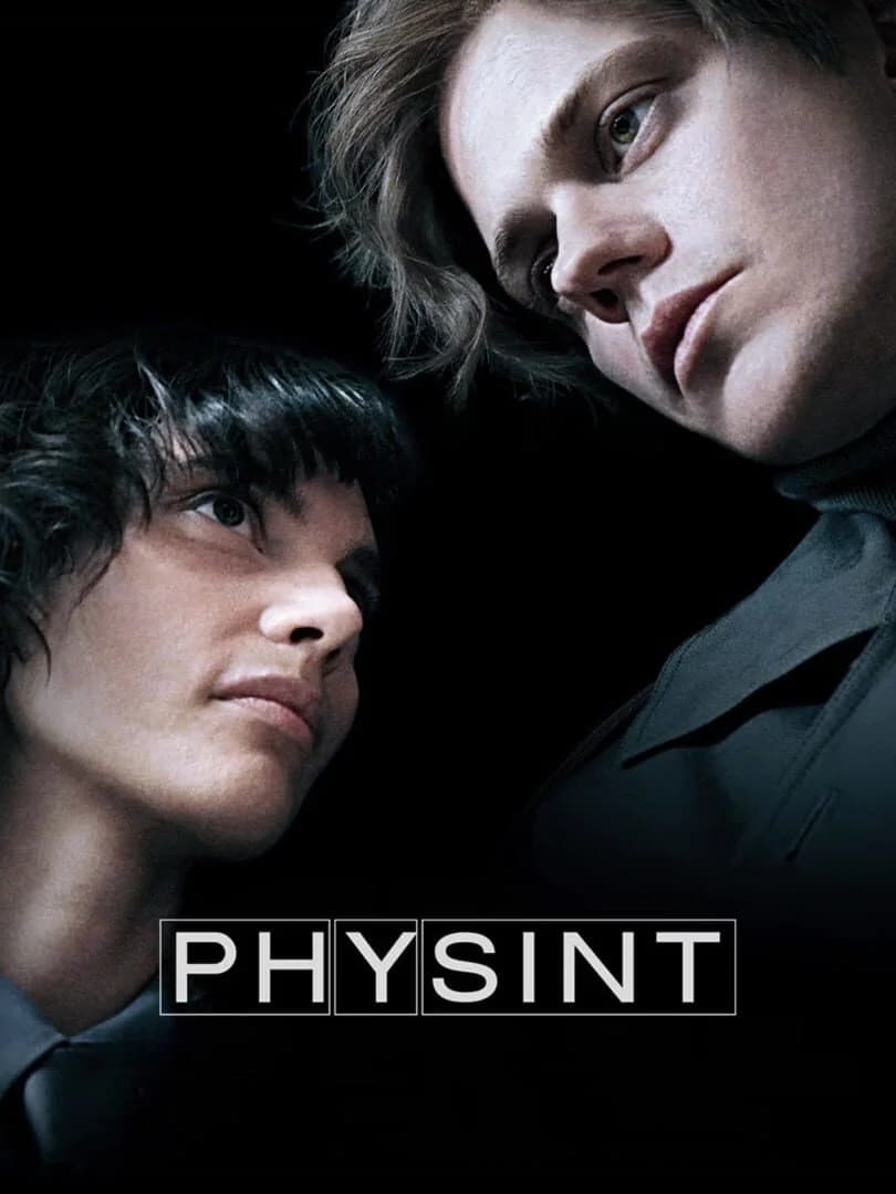 Physint : Sony coupe le financement, Xbox reprend sans tout garantir