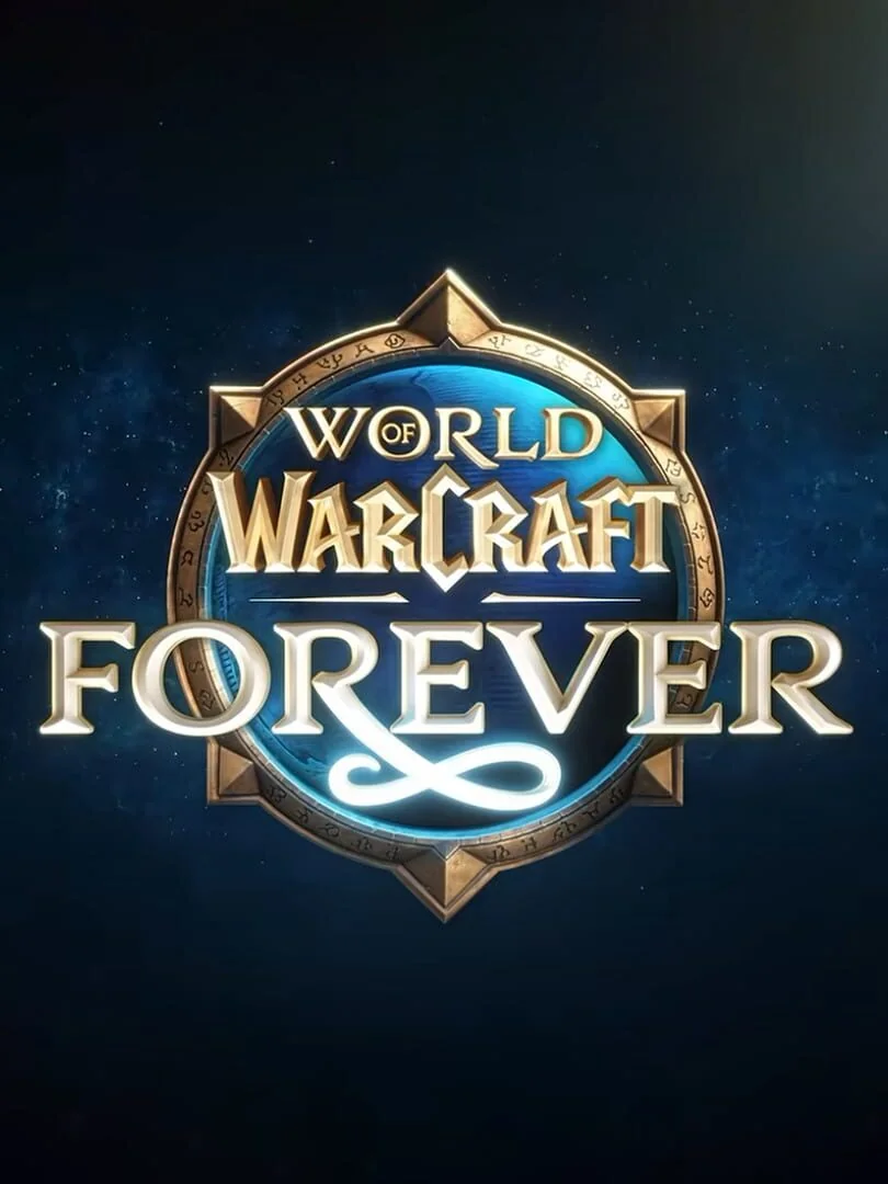 World of Warcraft: Forever : suivre l’Opening Ceremony de BlizzCon 2026