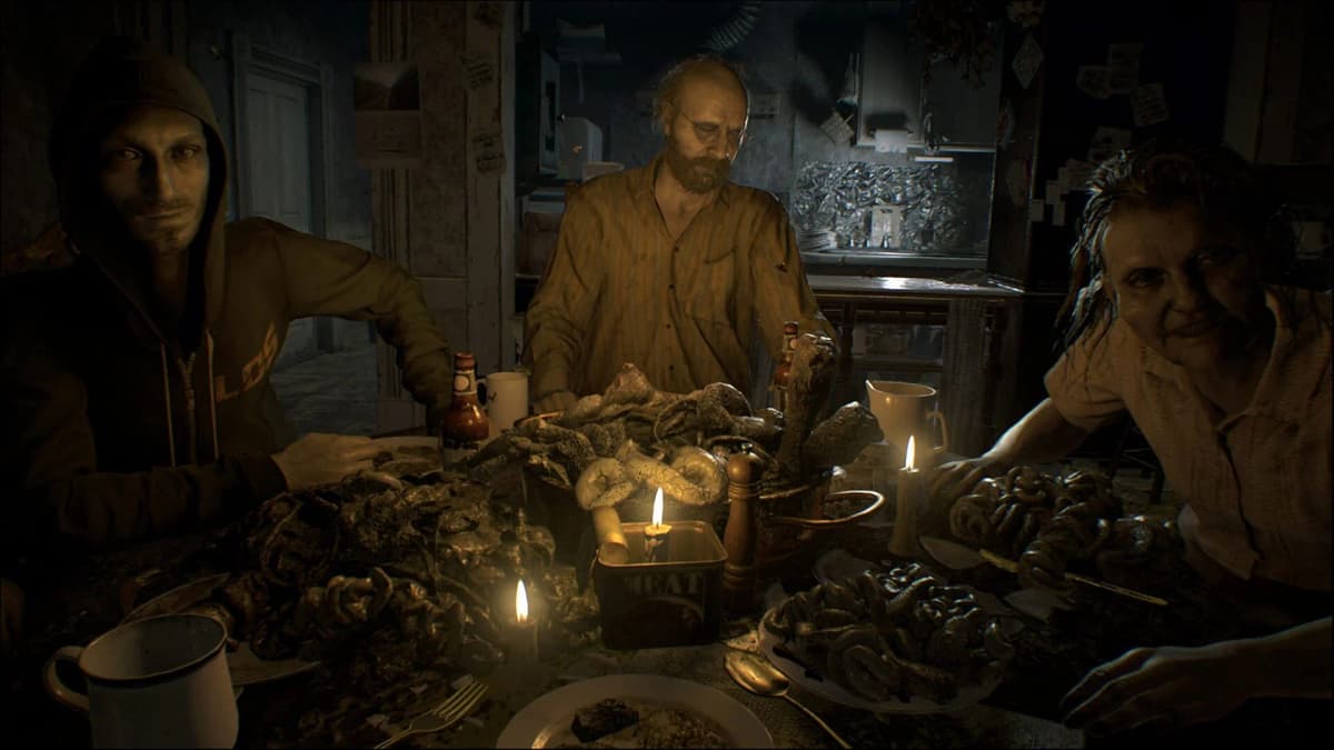 Resident Evil (2026) test : une adaptation brillante, mais incomplète