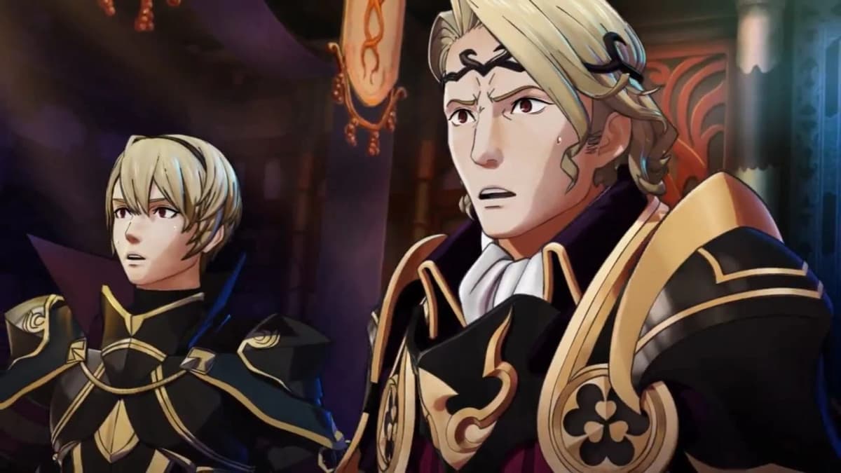 Fire Emblem Fates: Birthright : durée pour finir (Guide 3DS)