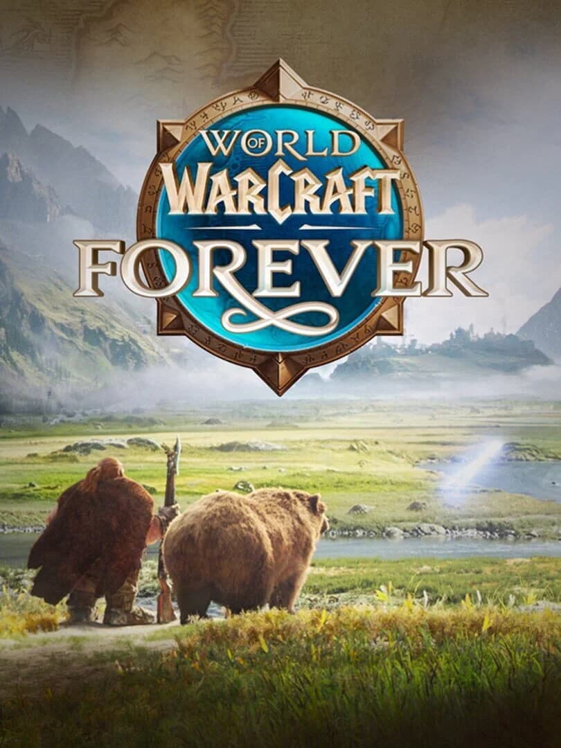 WoW: Forever : comment éviter le RMT et les raids GDKP interdits