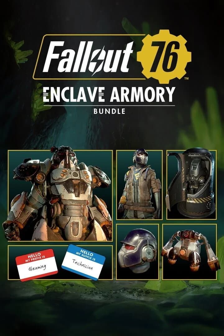 Fallout 76 : préparer World Pets et Raven Rock (roadmap 2027)