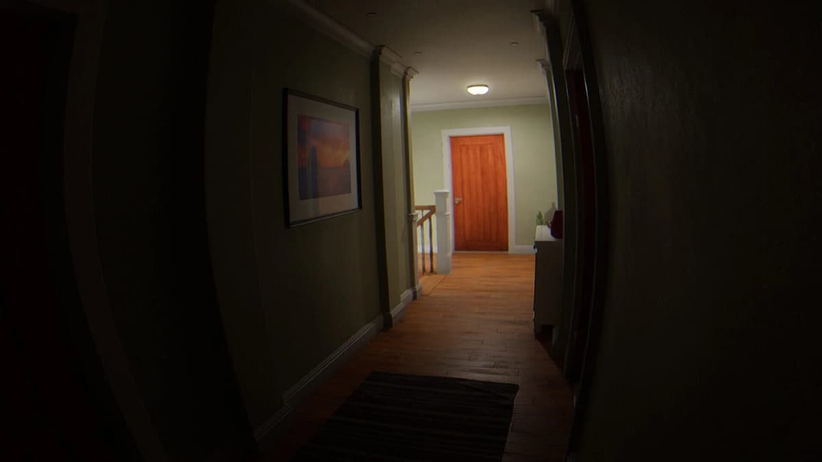 P.T. sur PC : vérifier le port natif C++/Vulkan relayé par Kojima