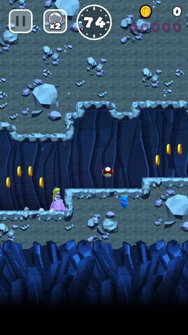 10 jeux japonais sur mobile pour débuter sur Android, iPhone et iPad