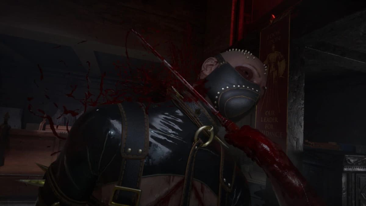 Hellraiser: Revival test : une horreur fidèle, des combats inégaux