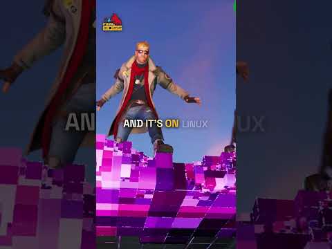 Epic vibe coded its new launcher to beat Steam