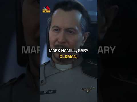 Squadron 42 is on Steam now, and it says Q2 2027