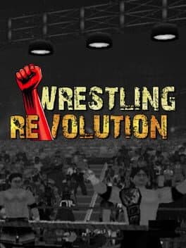 Couverture de Starcraft (1998)