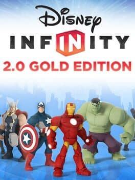 Couverture de Warhammer 40 000: Dawn of War