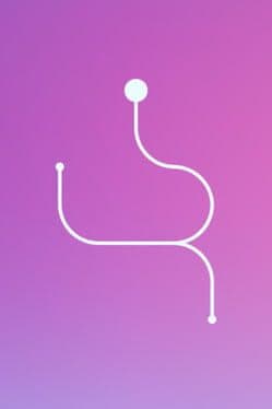 Capture d'écran Blox Fruits, activation code XP×2