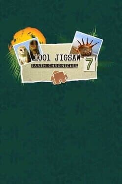 Pets & Stuff VR sur SteamVR