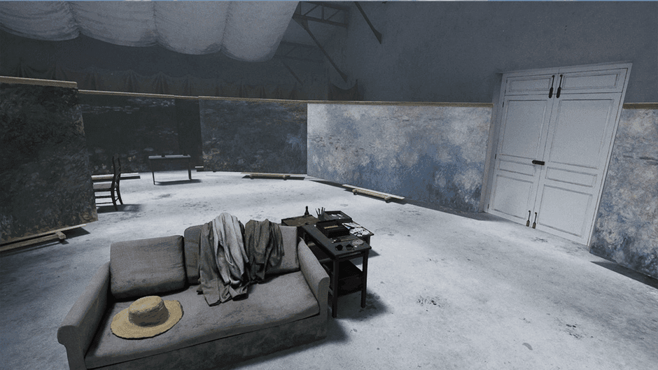 Mod Sims 4 Summer at Cousins Beach