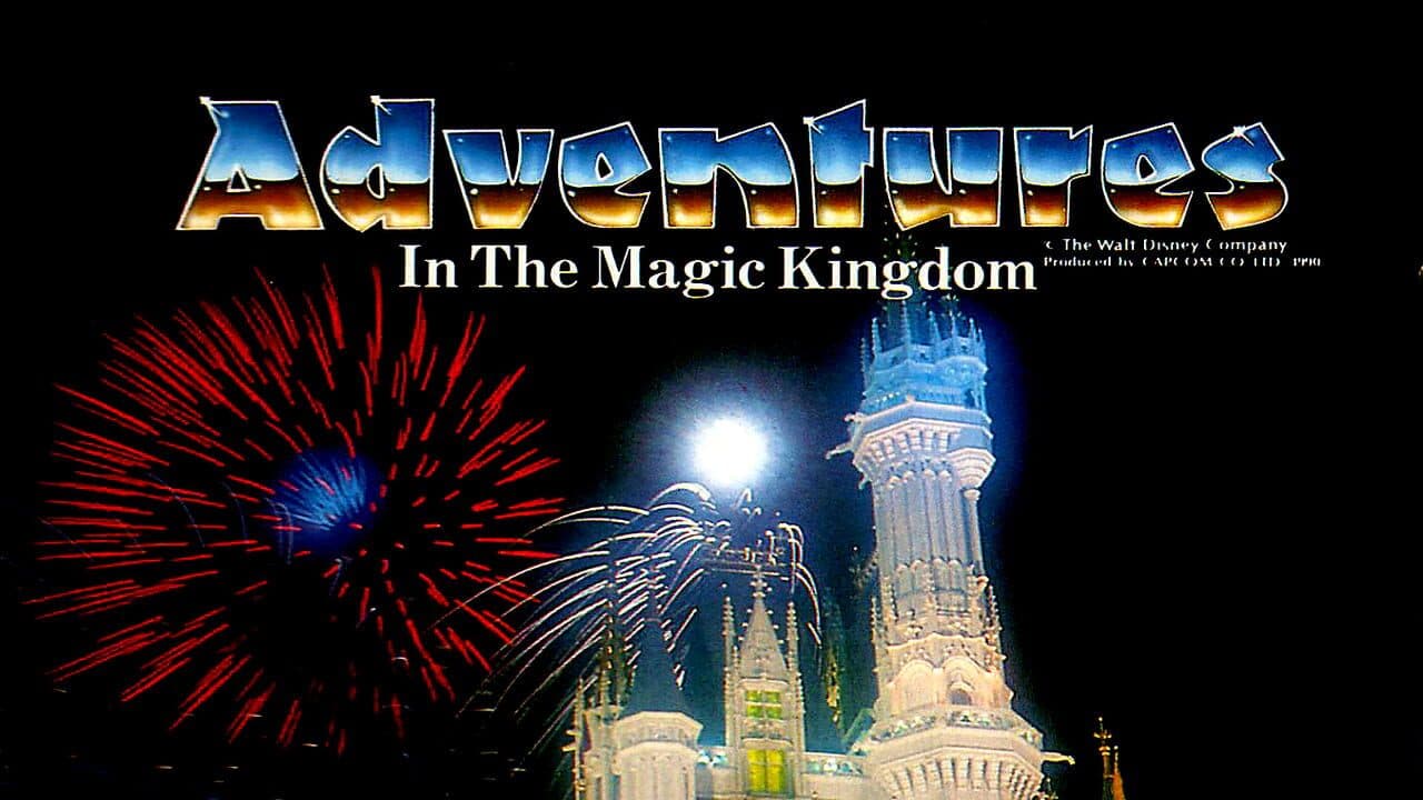 Team roster and gear menu UI