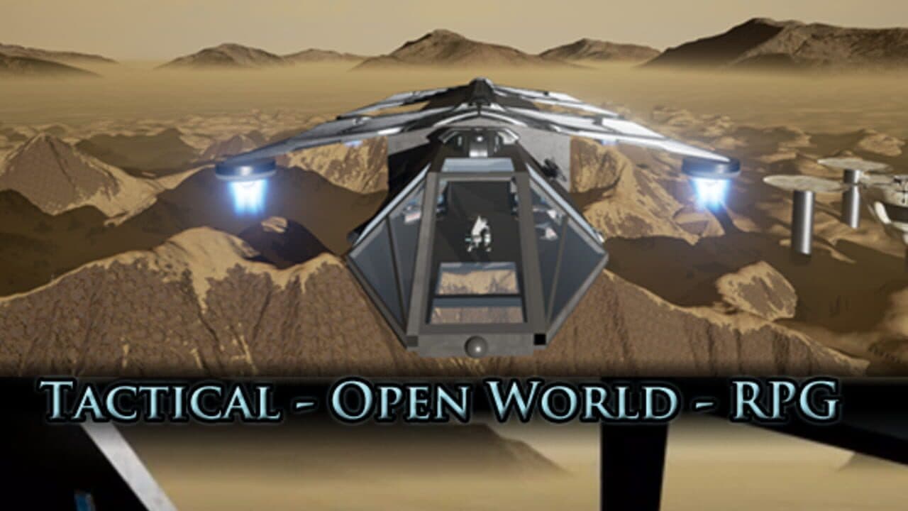 Agents unleashing aerial combo in a neon-lit district